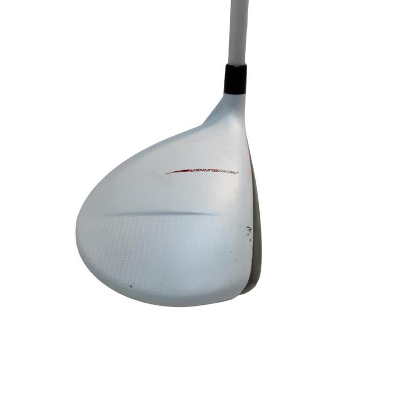 テーラーメイド Aero Burner ミニドライバー 14° TaylorMade（テーラーメイド） AERO BURNER Mini Driver 14° USA