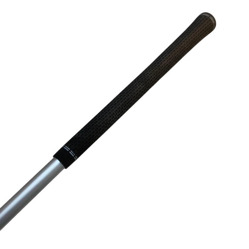 テーラーメイド Aero Burner ミニドライバー 14° TaylorMade（テーラーメイド） AERO BURNER Mini Driver 14° USA