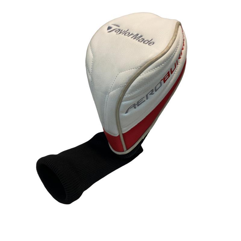 TaylorMade（テーラーメイド） AERO BURNER Mini Driver 14° USA