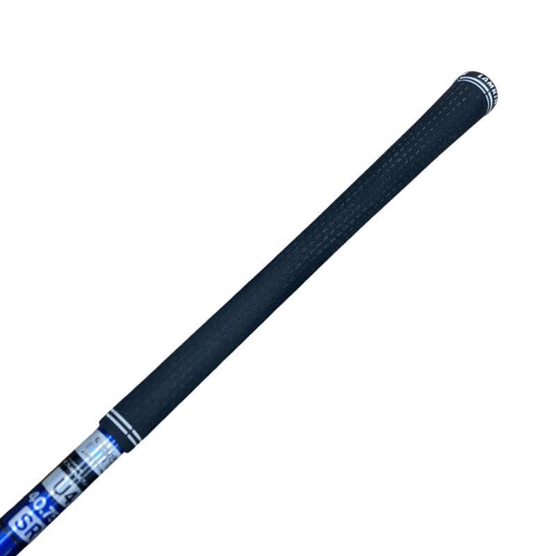 YAMAHA（ヤマハ） inpres DRIVESTAR U4 ユーティリティ UT フレックス