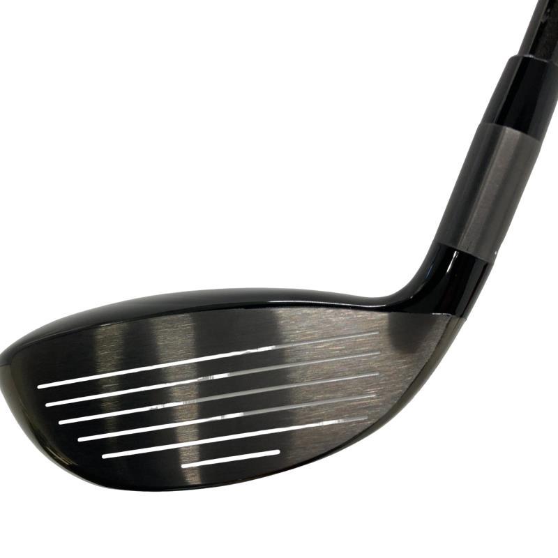 Callaway Apex UT 21度 ユーティリティ フレックスX Callaway Apex UT 21度 ユーティリティ フレックスX Callaway