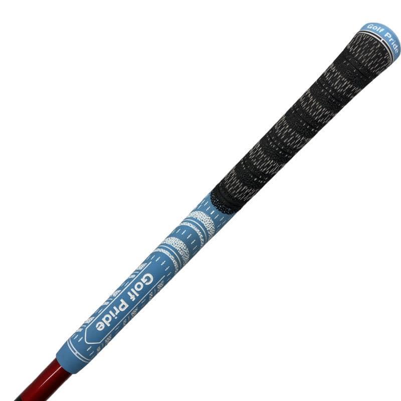 Callaway（キャロウェイ） APEX UW(2026) 23° ユーティリティ UT