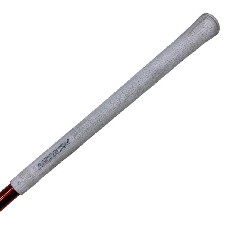 テーラーメイド Qi35 MAX LITE 5W フェアウェイウッド FW フレックスその他の画像