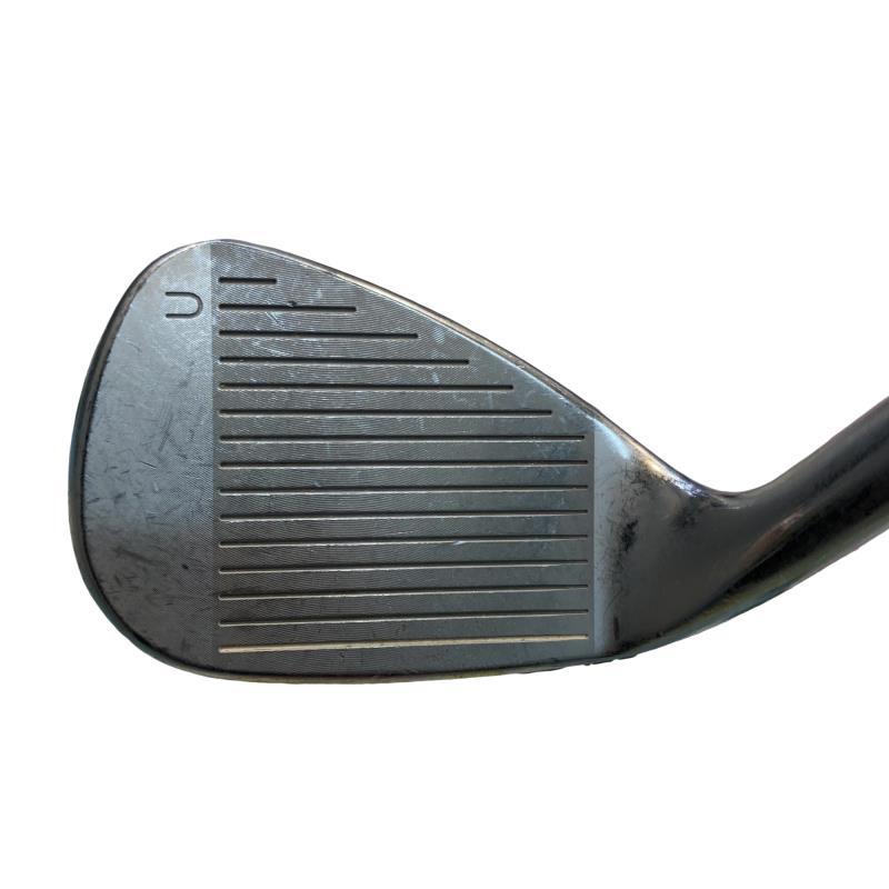 PING i200 ウェッジ PING（ピン） i200 UW ウェッジ WG フレックスR : ゴルフパートナー