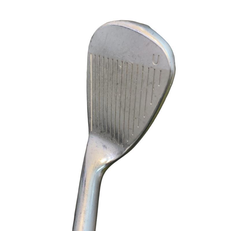 PING（ピン） i200 UW ウェッジ WG フレックスR : ゴルフパートナー