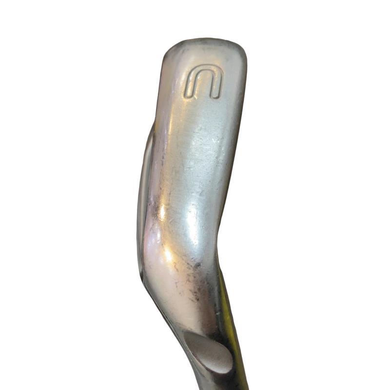 PING（ピン） i200 UW ウェッジ WG フレックスR : ゴルフパートナー