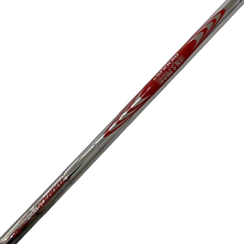 PING（ピン） i200 UW ウェッジ WG フレックスR : ゴルフパートナー