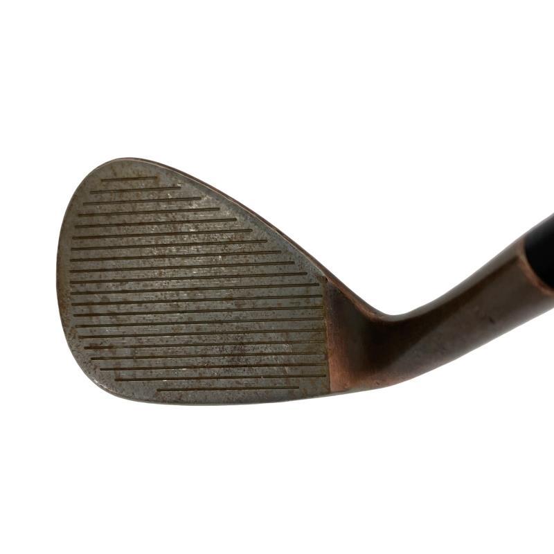 TaylorMade（テーラーメイド） Taylor Made MILLED GRIND HI-TOE(2022