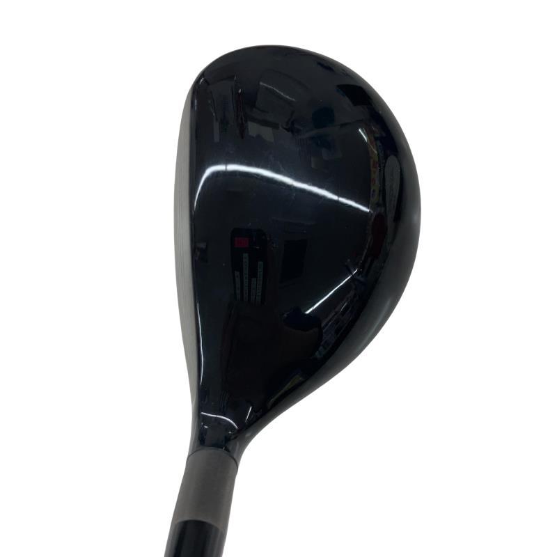 Callaway（キャロウェイ） APEX UW(2024) 23° ユーティリティ UT