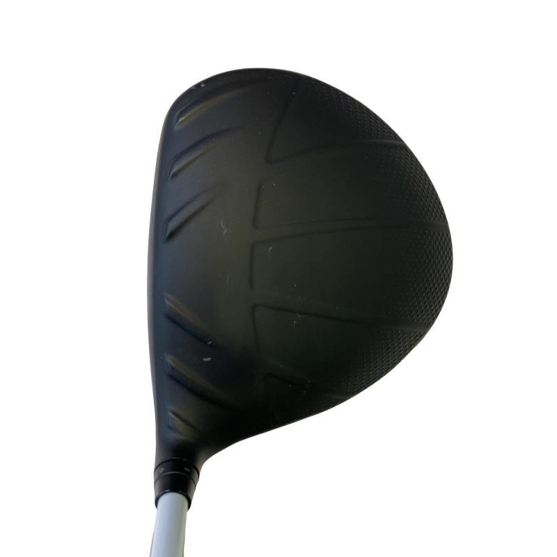 PING G400 8.5° LST ドライバー PING（ピン） G400 LST 8.5° ドライバー DR フレックスS : ゴルフ