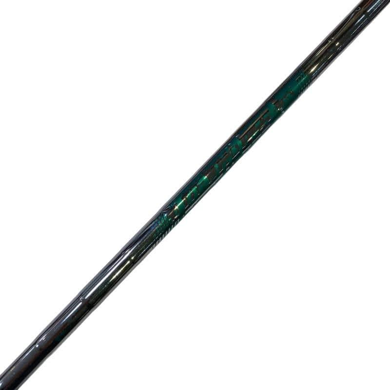 BRIDGESTONE GOLF ブリヂストン TOUR B JGR(2019) U5 ユーティリティ