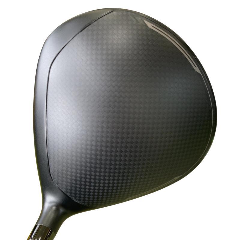 ブリヂストン BX2 HT ドライバー 10.5度 S BRIDGESTONE GOLF ブリヂストン BX2 HT 10.5° ドライバー DR