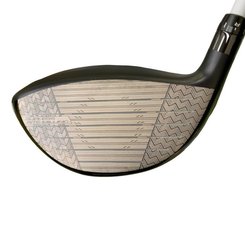 BRIDGESTONE GOLF ブリヂストン BX2 HT 10.5° ドライバー DR