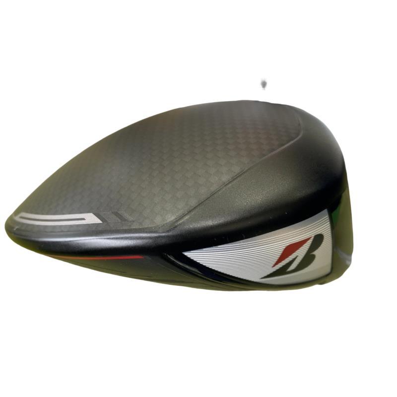 BRIDGESTONE GOLF ブリヂストン BX2 HT 10.5° ドライバー DR