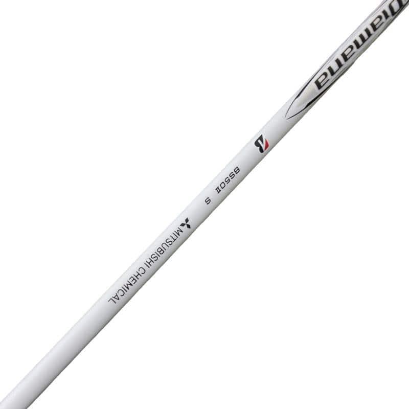 BRIDGESTONE GOLF ブリヂストン BX2 HT 10.5° ドライバー DR