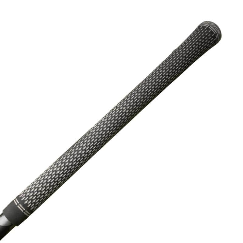 BRIDGESTONE GOLF ブリヂストン BX2 HT 10.5° ドライバー DR