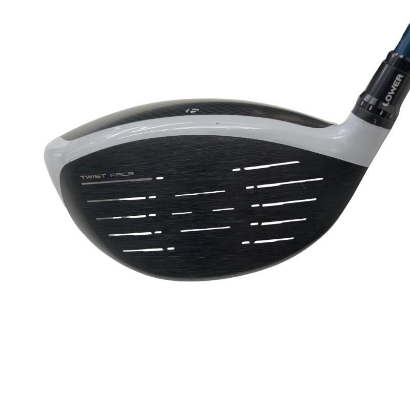 TaylorMade（テーラーメイド） SIM2 MAX-D 10.5° ドライバー DR