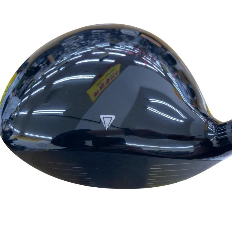 Titleist（タイトリスト） TS1 10.5° ドライバー DR フレックスS