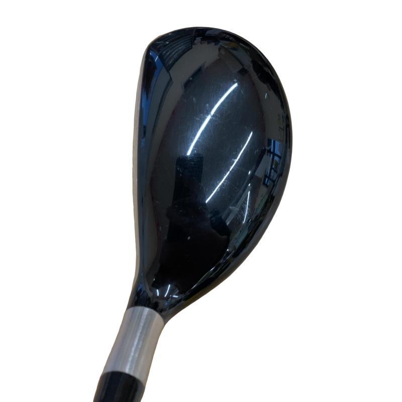 HONMA GOLF（本間ゴルフ） TOUR WORLD TW737 22° ユーティリティ UT