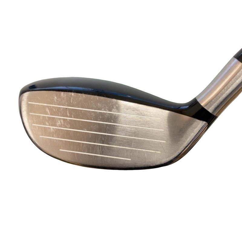 HONMA GOLF（本間ゴルフ） TOUR WORLD TW737 22° ユーティリティ UT