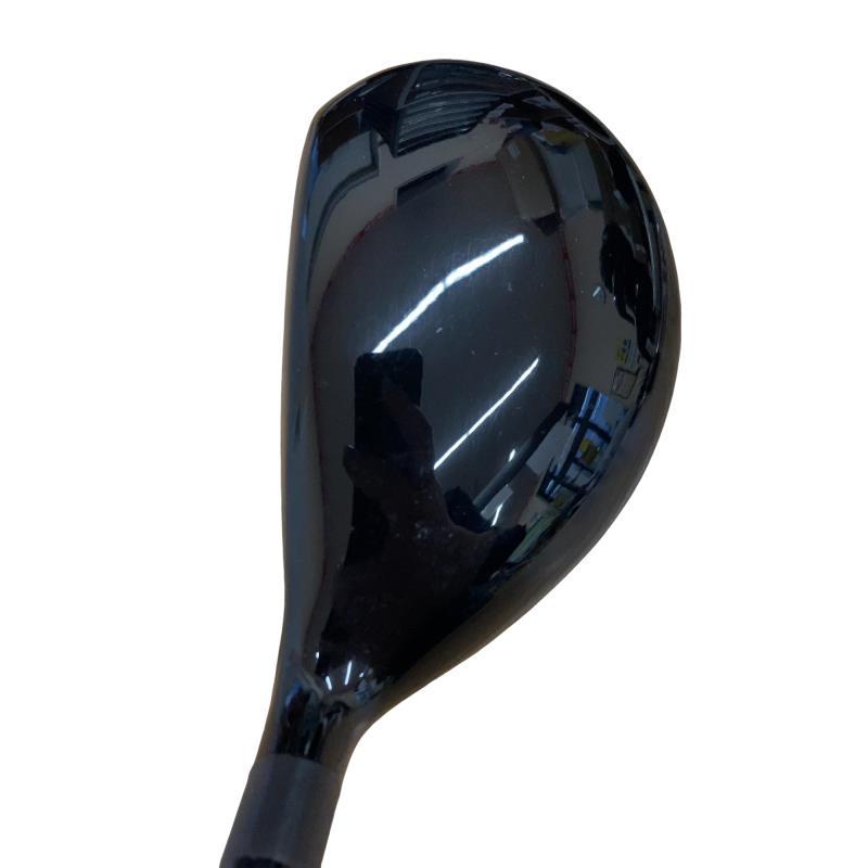 ホンマ　TW757 ユーティリティー　U3 HONMA GOLF（本間ゴルフ） TOUR WORLD TW757 U3 ユーティリティ UT