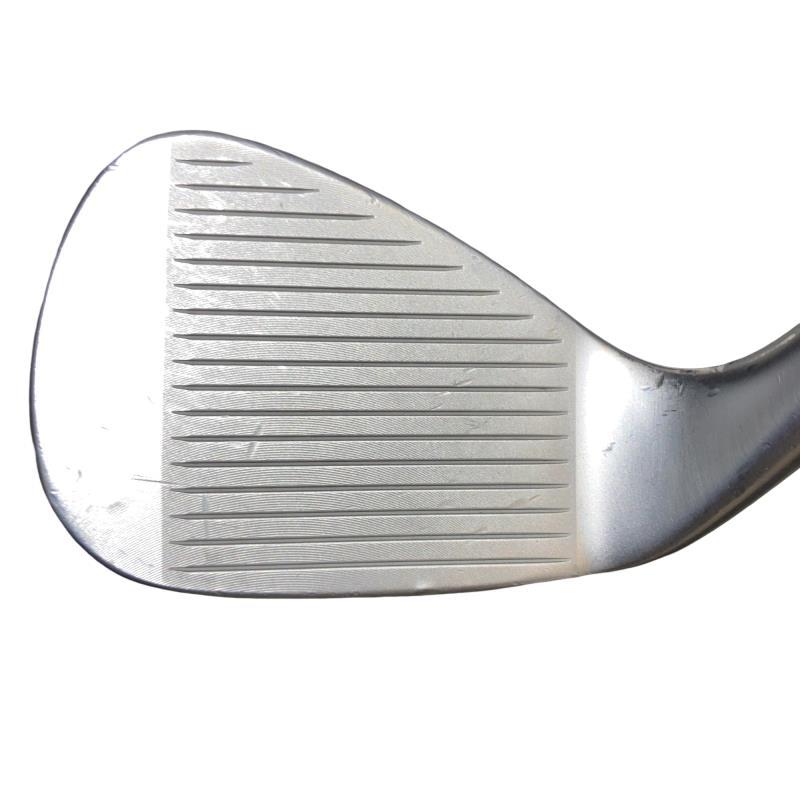 PING（ピン） PING s159 48°/12° S ウェッジ WG フレックスS : ゴルフ