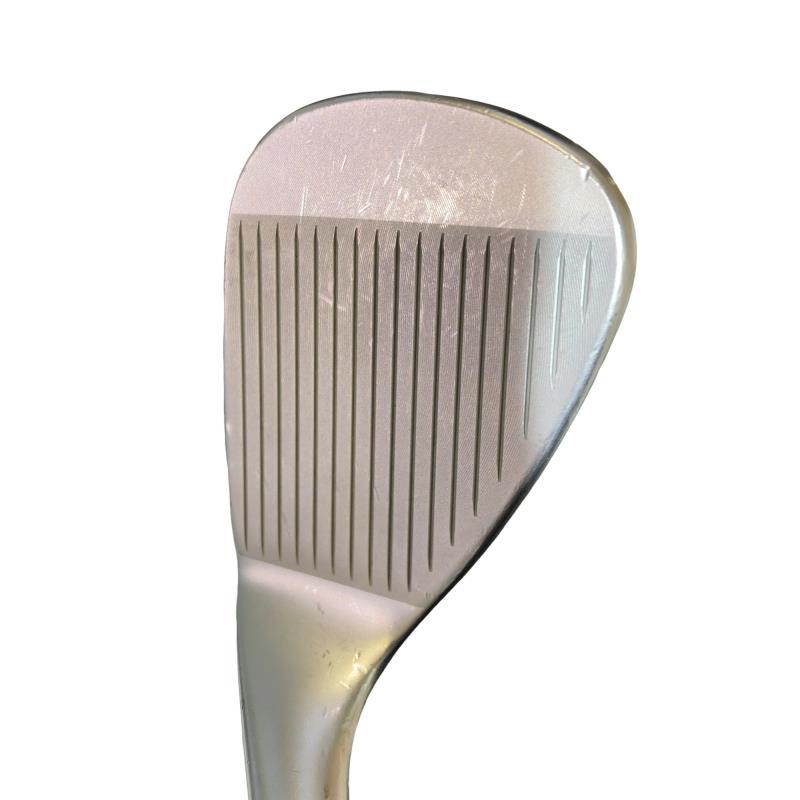 PING（ピン） PING s159 48°/12° S ウェッジ WG フレックスS : ゴルフ