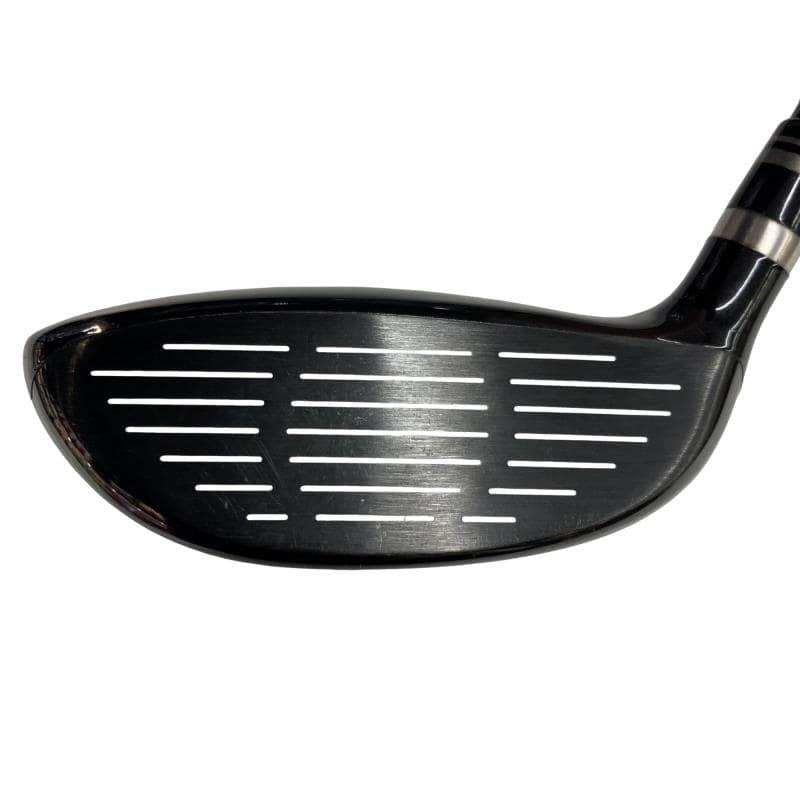 RYOMA GOLF（リョーマゴルフ） MAXIMA U U3 ユーティリティ UT