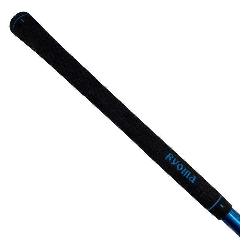 RYOMA GOLF（リョーマゴルフ） MAXIMA U U3 ユーティリティ UT