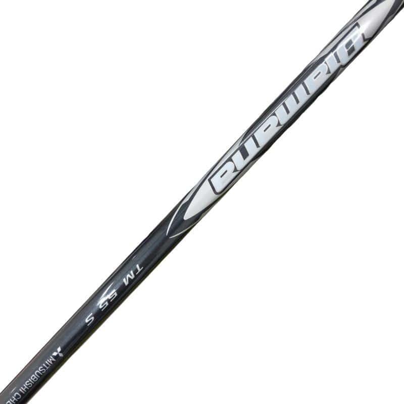 TaylorMade - 仕立て屋御手伝いさん Qi35 10.5° １番ウッド DR フレックスS