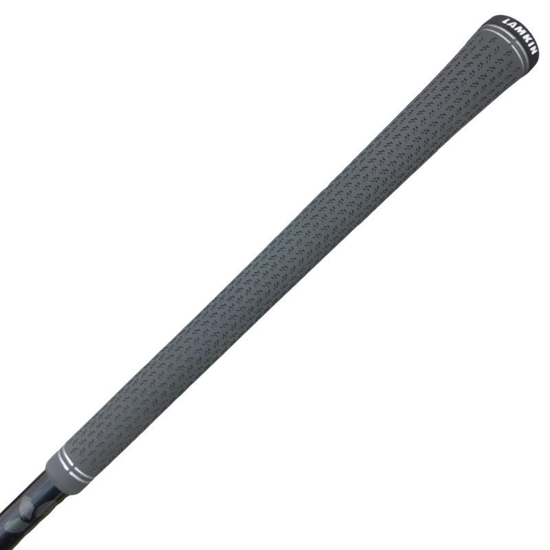 TaylorMade - 仕立て屋御手伝いさん Qi35 10.5° １番ウッド DR フレックスS