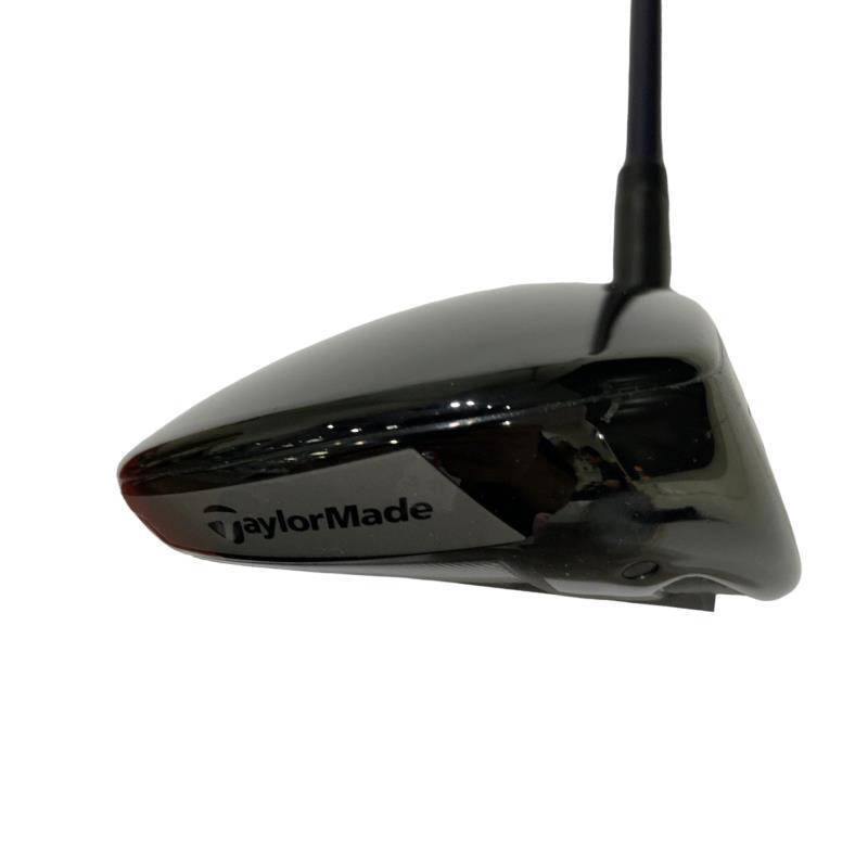 TaylorMade（テーラーメイド） Qi10 7W フェアウェイウッド FW