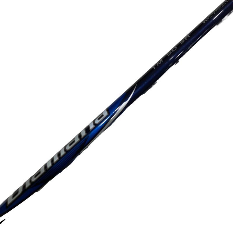 TaylorMade Qi10 フェアウェイウッド 7番 純正SR TaylorMade Qi10 フェアウェイウッド 7番 純正SR TaylorMade