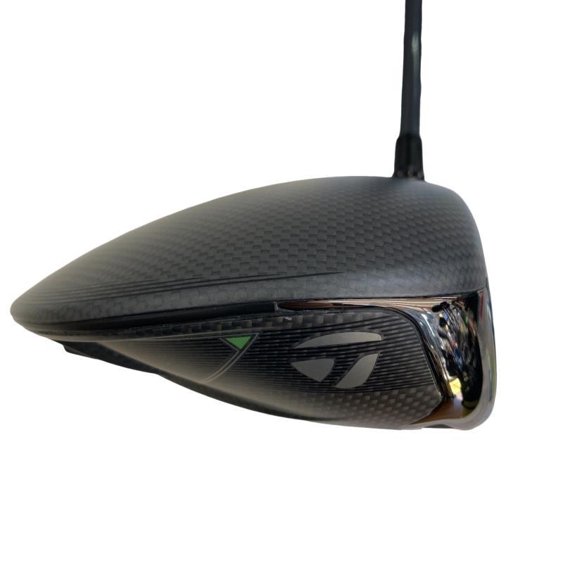 TaylorMade（テーラーメイド） Qi35 10.5° ドライバー DR フレックスR
