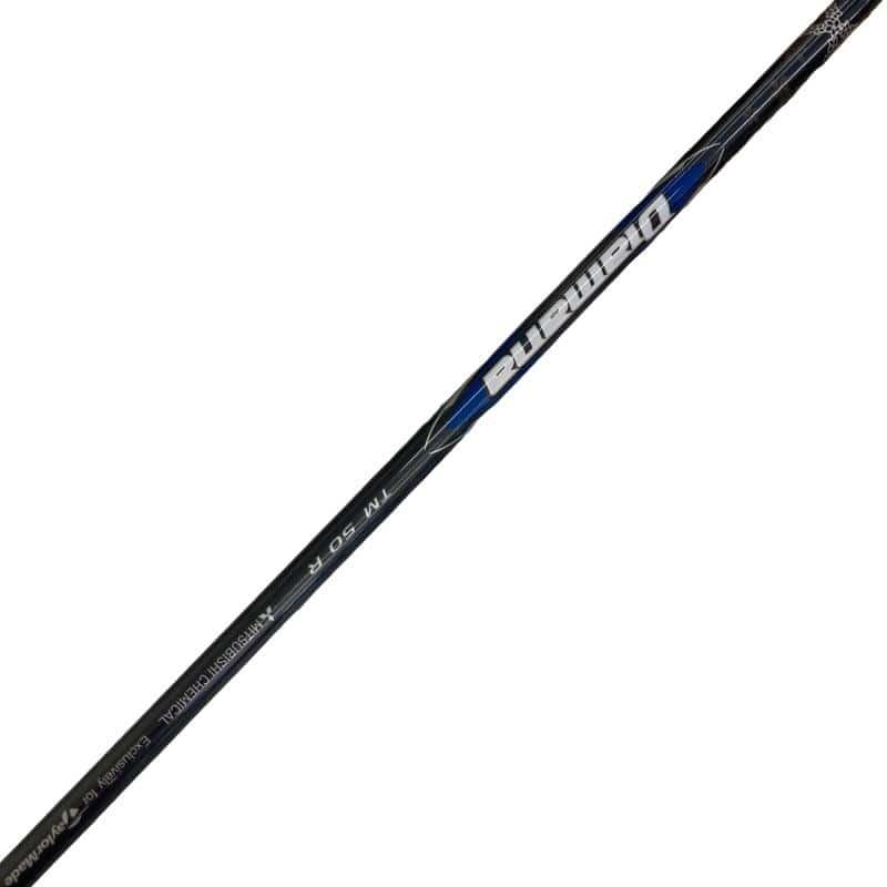 TaylorMade（テーラーメイド） Qi35 10.5° ドライバー DR フレックスR