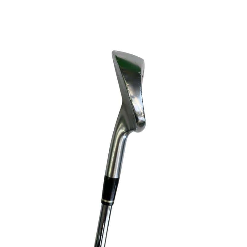 MIZUNO - 【★値下げしました★】ミズノ JPXアイアンセットE301JPX E301 Ｓ MIZUNO GOLF ミズノ JPX E301 8S アイアンセット IR フレックスS