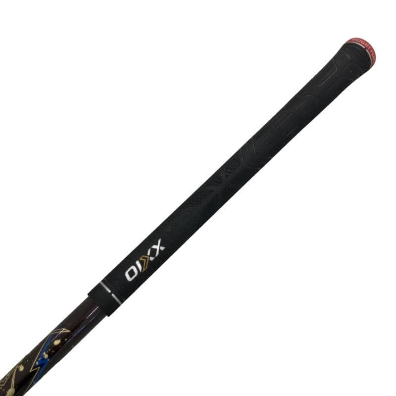 DUNLOP（ダンロップ） XXIO(2024) 10.5°(レッド) ドライバー DR