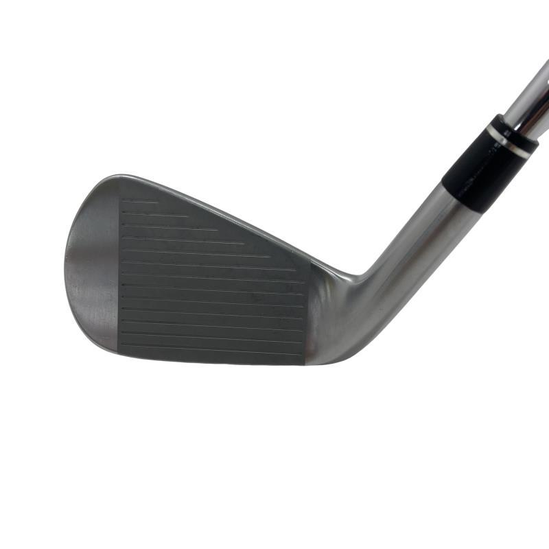 HONMA GOLF（本間ゴルフ） TOUR WORLD TW757Vx 6S アイアンセット IR