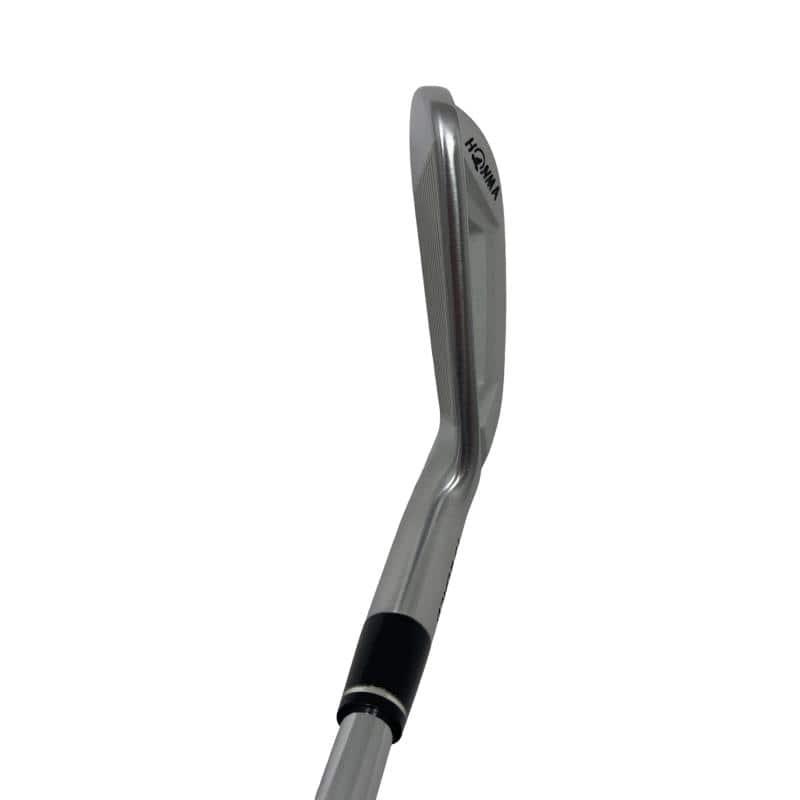 HONMA GOLF（本間ゴルフ） TOUR WORLD TW757Vx 6S アイアンセット IR