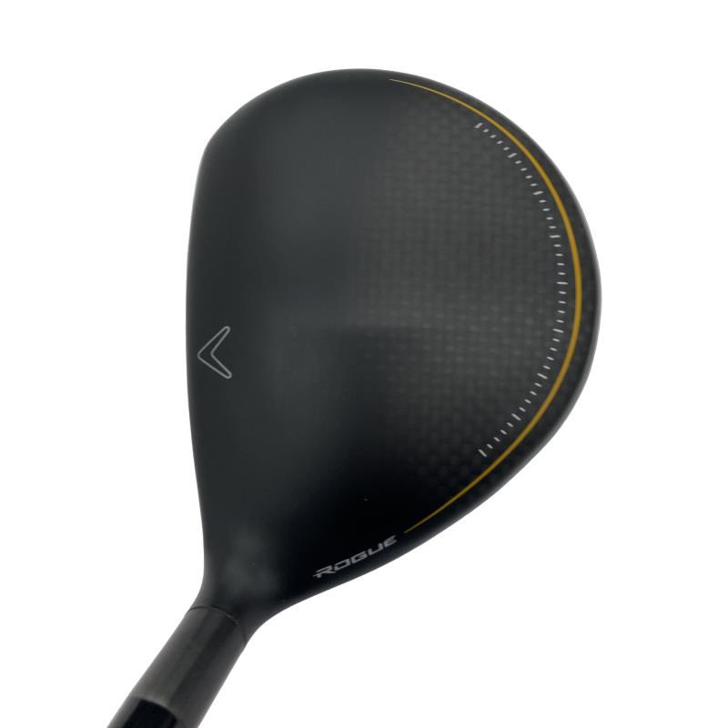 Callaway（キャロウェイ） ROGUE ST LS 3W フェアウェイウッド FW