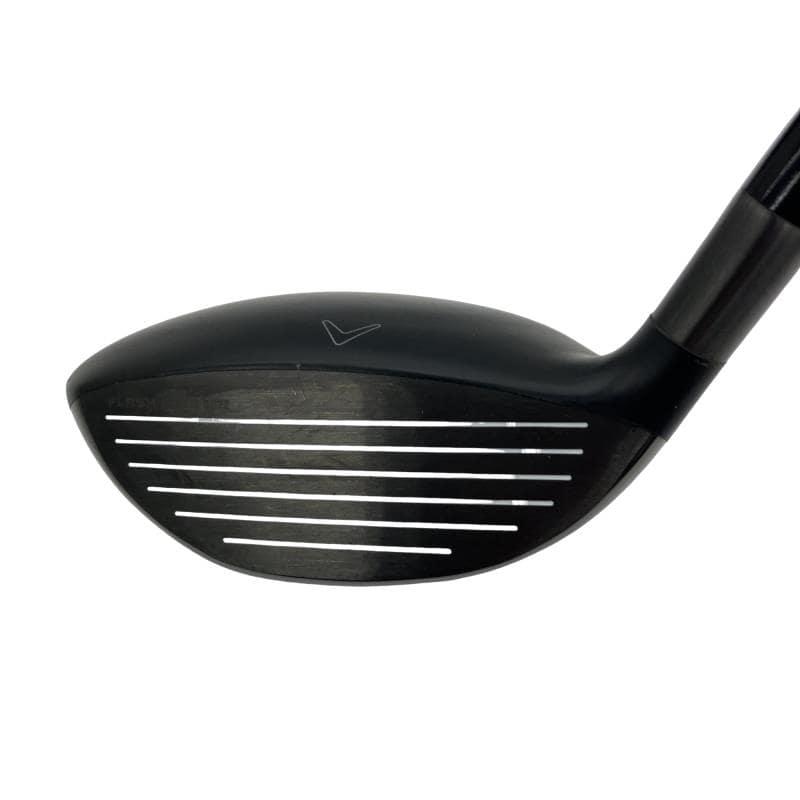 Callaway（キャロウェイ） ROGUE ST LS 3W フェアウェイウッド FW