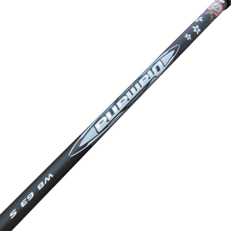 【タツ】テーラーメイド Qi10 3w TaylorMade（テーラーメイド） Qi10 3W フェアウェイウッド FW