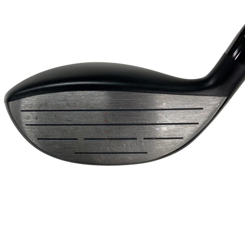 BRIDGESTONE GOLF ブリヂストン B2 7W フェアウェイウッド FW