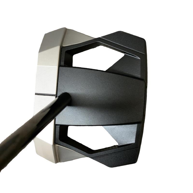 TaylorMade（テーラーメイド） Spider 5K-ZT STANDARD 34インチ パター