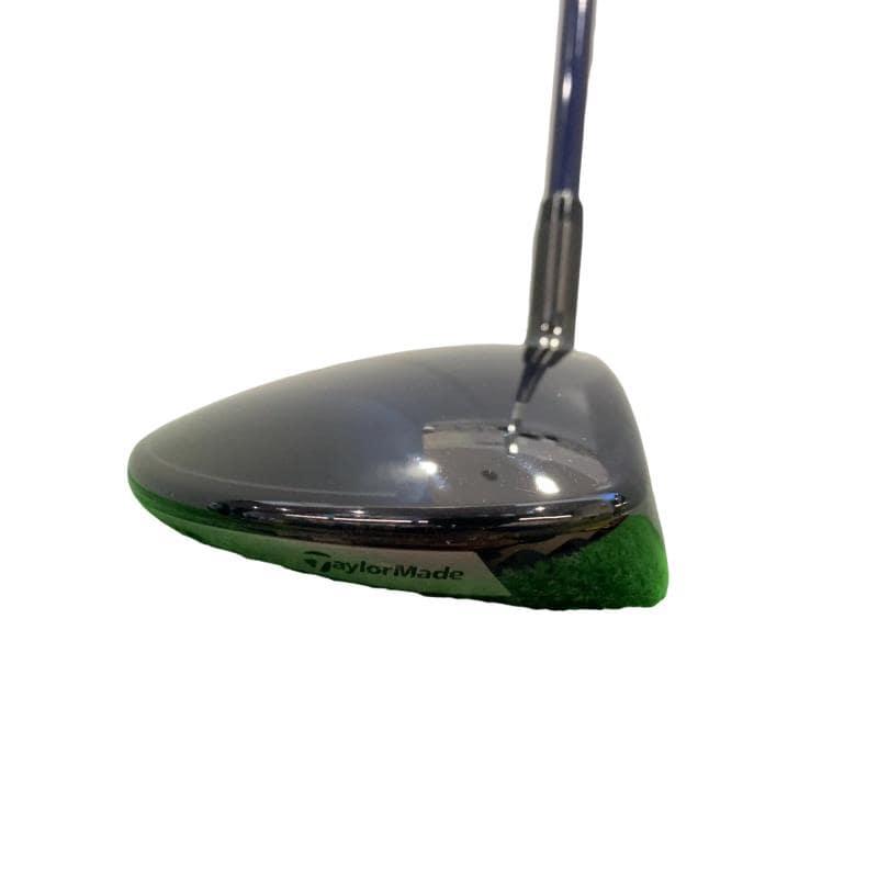 TaylorMade（テーラーメイド） Qi10 MAX 5W フェアウェイウッド FW