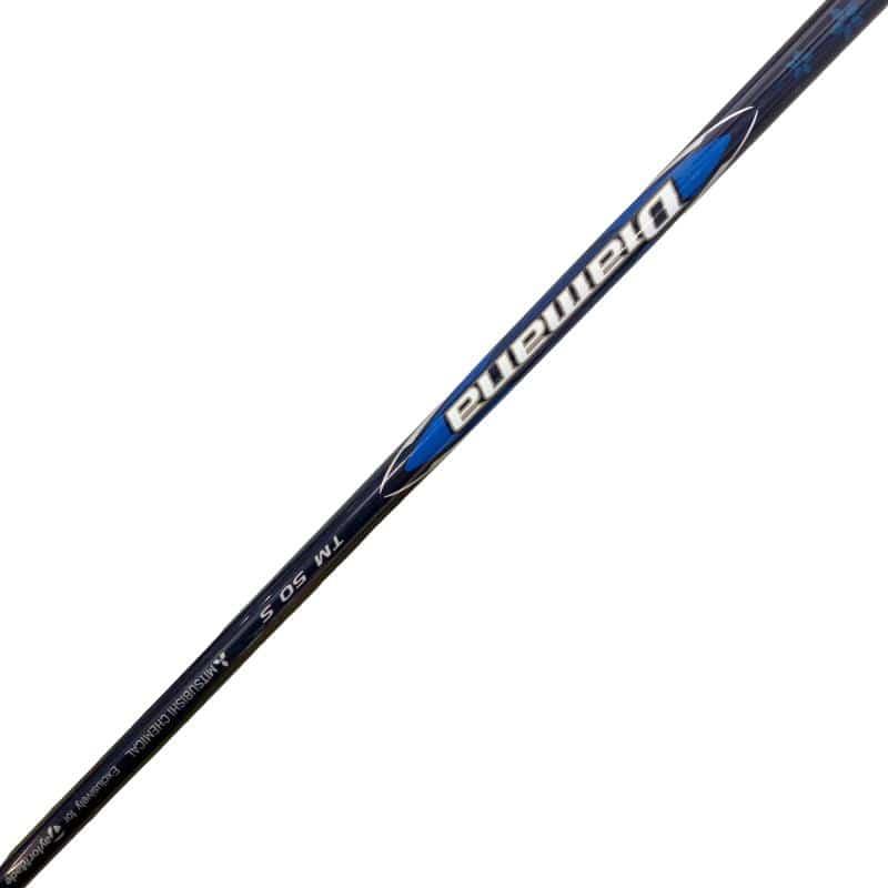 TaylorMade（テーラーメイド） Qi10 MAX 5W フェアウェイウッド FW