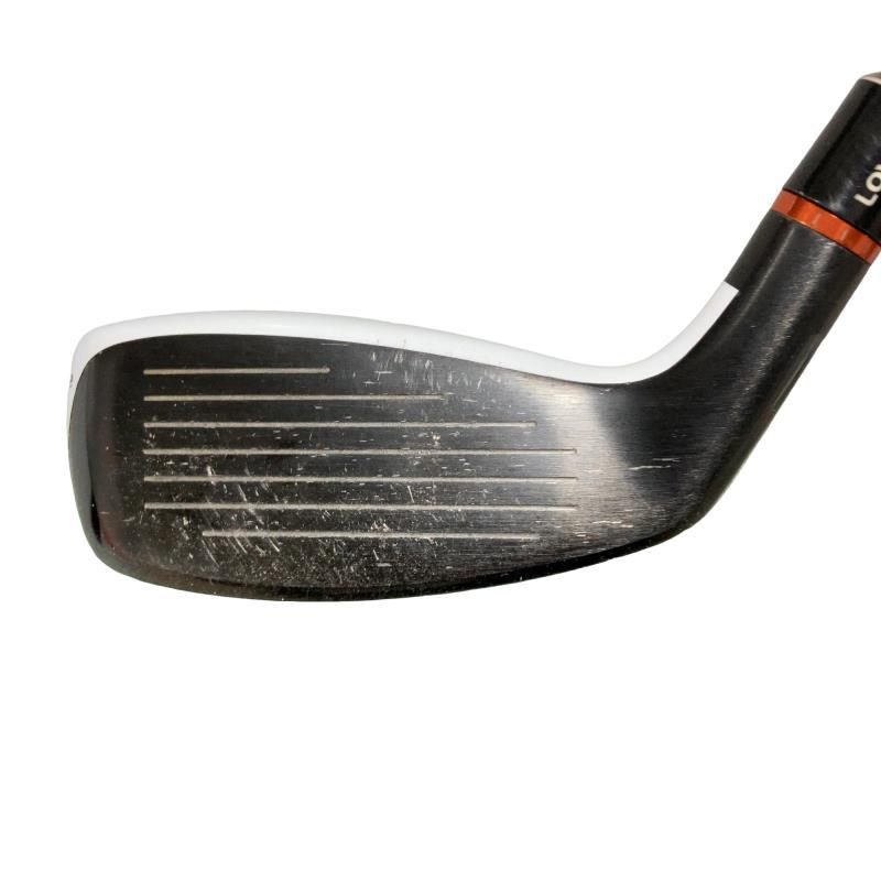 TaylorMade（テーラーメイド） R15 U3 ユーティリティ UT フレックスS
