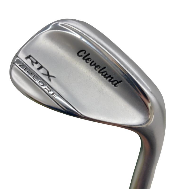 Cleveland Golf（クリーブランドゴルフ） クリーブランド Cleveland