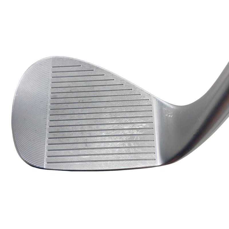 Cleveland Golf（クリーブランドゴルフ） クリーブランド Cleveland