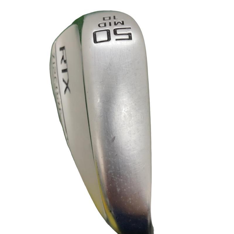 Cleveland Golf（クリーブランドゴルフ） クリーブランド Cleveland